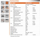 Jasic EVO MIG 250C PFC Compact Inverter