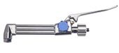 STARPARTS Lightweight Cutting Attachment