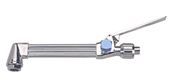 STARPARTS Type 5 Cutting Attachment