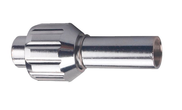 STARPARTS Type 5 Propane Heating Mixer