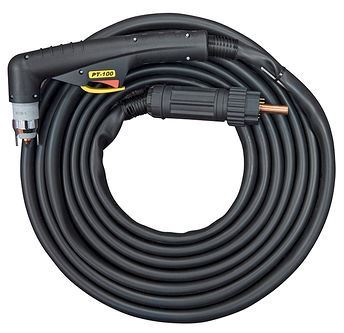 Jasic Cut 61 Plasma Cutting Inverter Package ZXJP-61