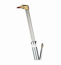 PARWELD Premium 18/90 Cutting Torch