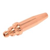 Cutting & Burning Nozzle