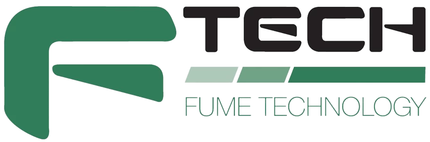 F-Tech
