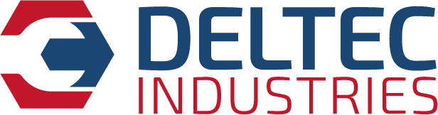 Deltec Industries