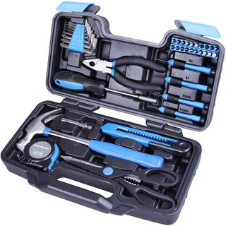 Hand Tools