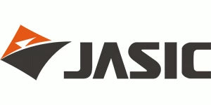 Jasic Welding & Cutting Machines