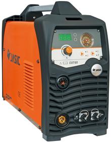 Welding & Cutting Machines