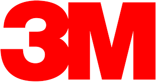 3M PPE Products