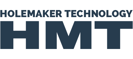 Holemaker Technology