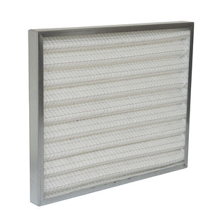 F-Tech Pre Filter (F-Tech Armur/EVO 2.2D)