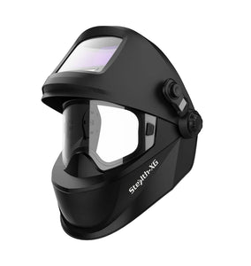 Stealth-XG Flip Up Welding/Grinding Helmet