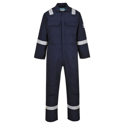 Portwest Bizweld Executive Overalls BIZ5