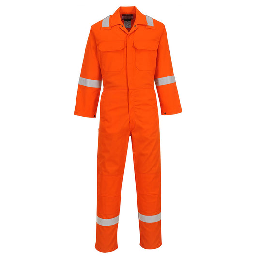 Portwest Bizweld Executive Overalls BIZ5