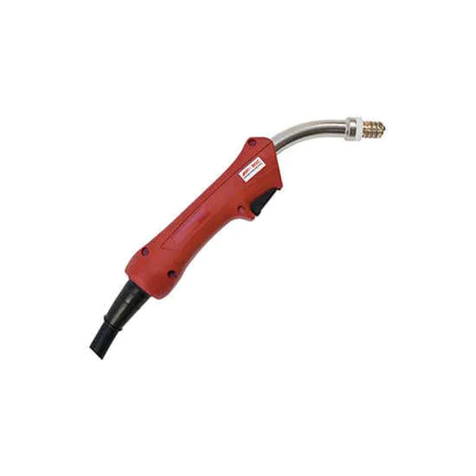 BOC Advance BM 250 MIG Torch