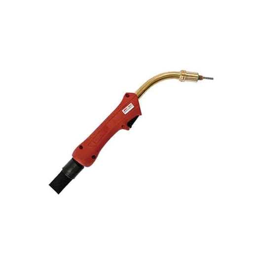 BOC BM 360 MIG Welding Torch