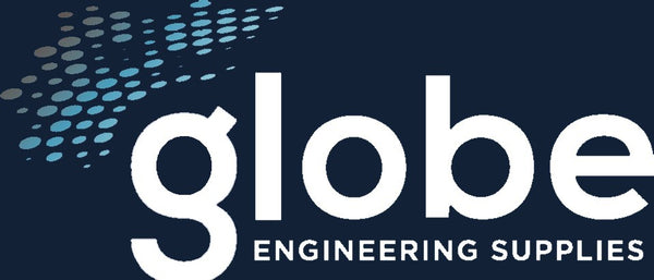 Globe Engineering Supplies 