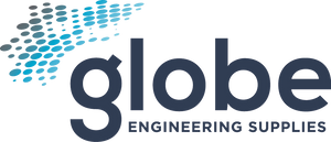 Globe Engineering Supplies Ltd