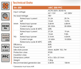Jasic EVO Arc 200 PFC Inverter c/w Case & Leads