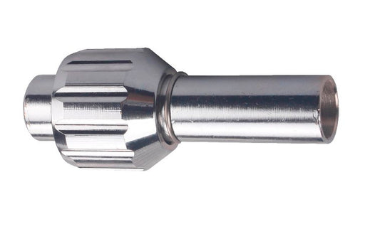 STARPARTS Type 5 Propane Heating Mixer