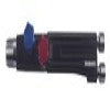 STARPARTS Type 5 Shank