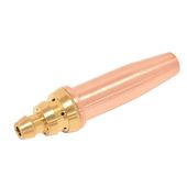 STARPARTS PNM Cutting Nozzle