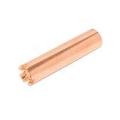 STARPARTS Super Heating Nozzle Size 1