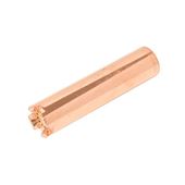 STARPARTS Super Heating Nozzle Size 2