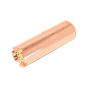 STARPARTS Super Heating Nozzle Size 3
