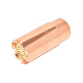 STARPARTS Super Heating Nozzle Size 4