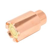STARPARTS Super Heating Nozzle Size 5