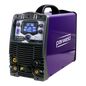 PARWELD XTM221DI 5-IN-1 Multi-Process Inverter