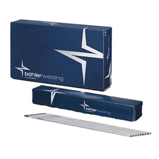 Bohler welding deals