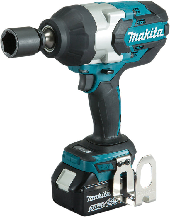 MAKITA DTW1001Z 18v Impact wrench - 3/4