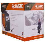 JASIC MIG 200 Multi Process Compact Inverter Package JM-200CS