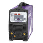 PARWELD XTT202P 200A AC/DC Pulsed TIG Inverter