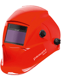PARWELD XR938H True Colour Weld/Grinding Helmet