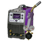 PARWELD XTM211DI Multi Process Inverter