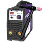 PARWELD XTS163DV 160A MMA Inverter