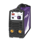 PARWELD XTS163DV 160A MMA Inverter