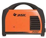 JASIC TIG (DC) 180 Dual Voltage Inverter JT-180DV
