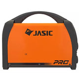 Jasic Cut 45 PFC Plasma Cutting Inverter JP-45PWV