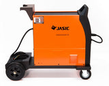 JASIC MIG 252 Compact Inverter Welder JM-252C