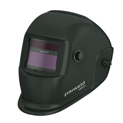 PARWELD XR935H Everyday Welding Helmet