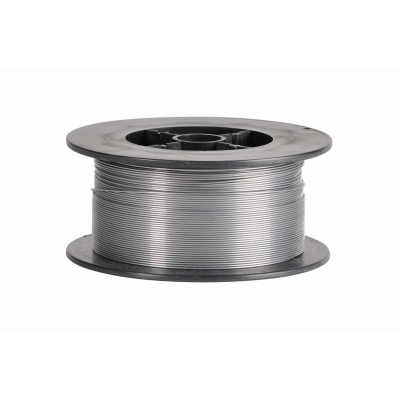 Parweld Flux Cored Gasless MIG Wire 0.9MM 5kg