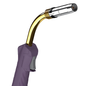 PARWELD Eco-Grip Max 360A Air Cooled Torch