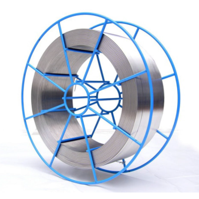 Parweld St.Steel 308L MIG Wire 0.8MM 5kg