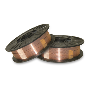 Parweld XP SG2 MIG Wire 0.6MM 0.7kg