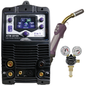PARWELD XTM221DI 5-IN-1 Multi-Process Inverter